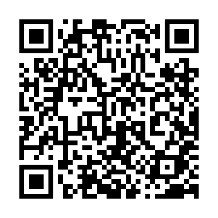 QR code for 014SHI