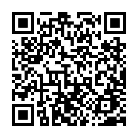 QR code for 014SOB