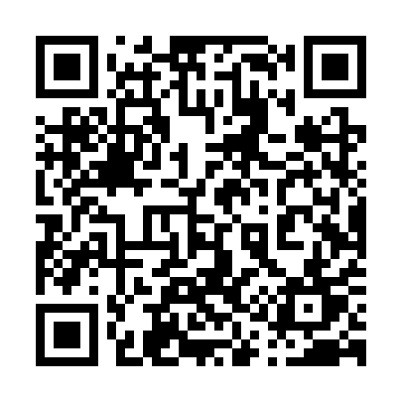 QR code for 014SQT