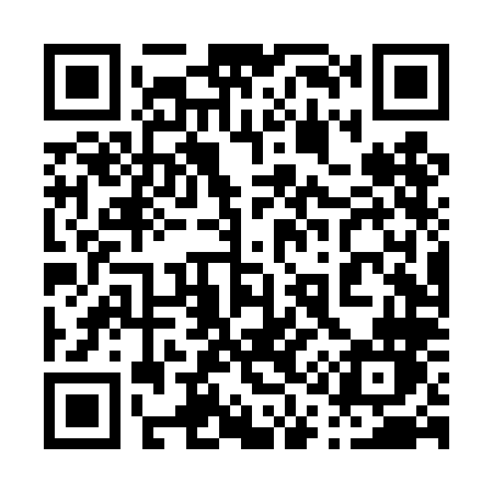 QR code for 014TLN