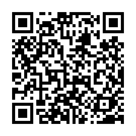 QR code for 014TQK