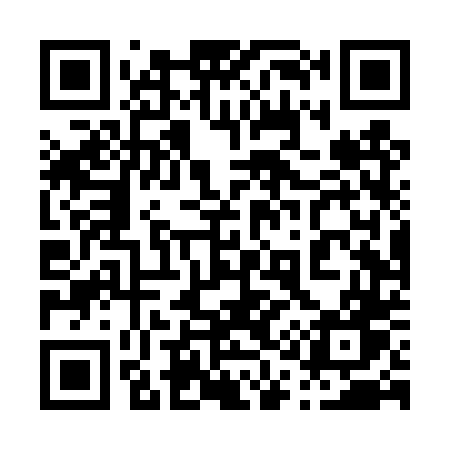 QR code for 014TTW