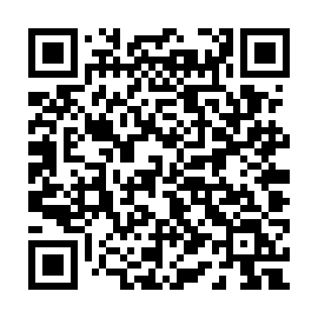 QR code for 014UJL