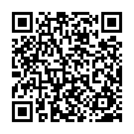 QR code for 014URN