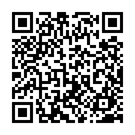 QR code for 014UZL