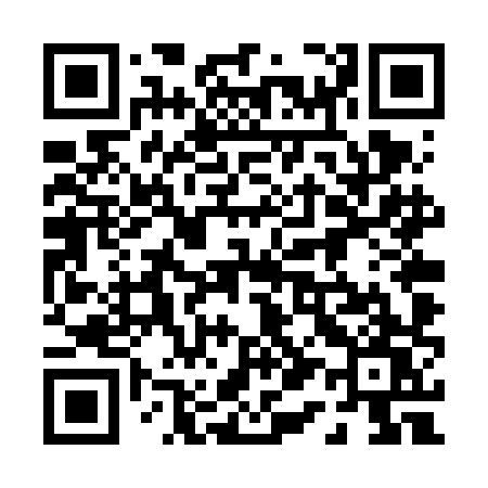 QR code for 014VHW