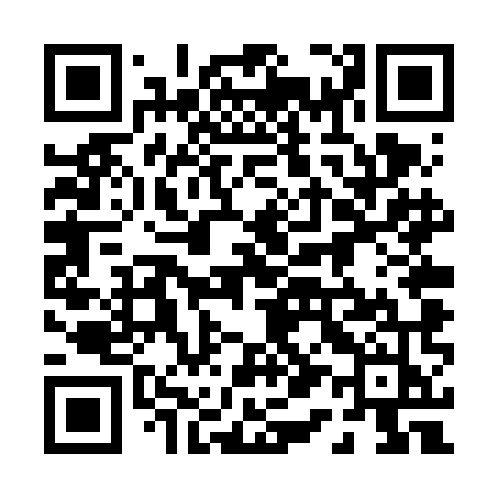 QR code for 014VMJ