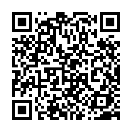 QR code for 014XJH