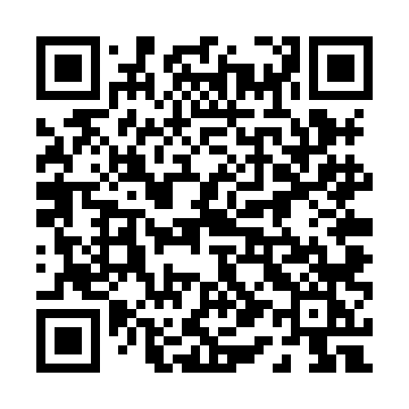 QR code for 014XLK