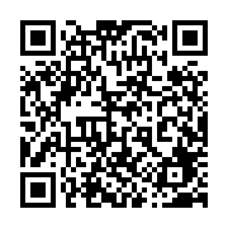 QR code for 014XPF