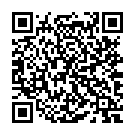 QR code for 014XYB