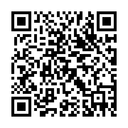 QR code for 014YEE