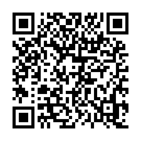 QR code for 014YJN