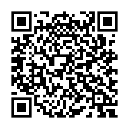 QR code for 015AHD