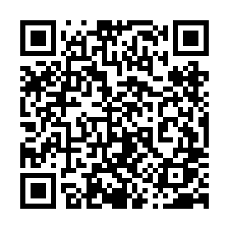 QR code for 015BLQ