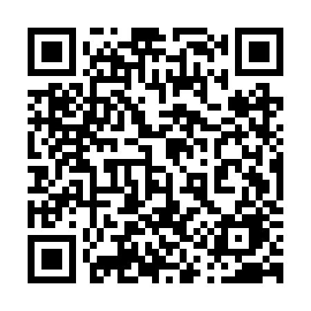QR code for 015BZE