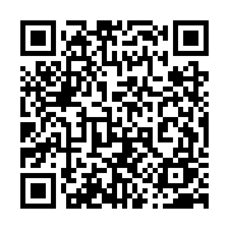 QR code for 015CVU