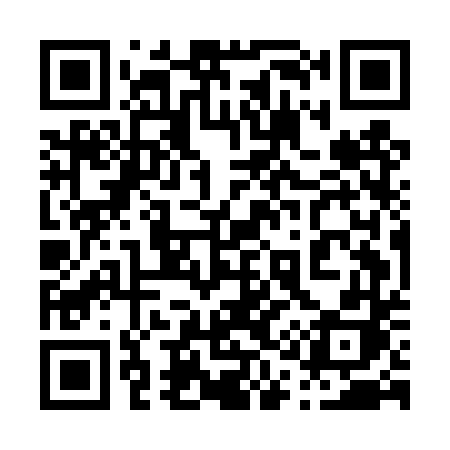 QR code for 015DTH