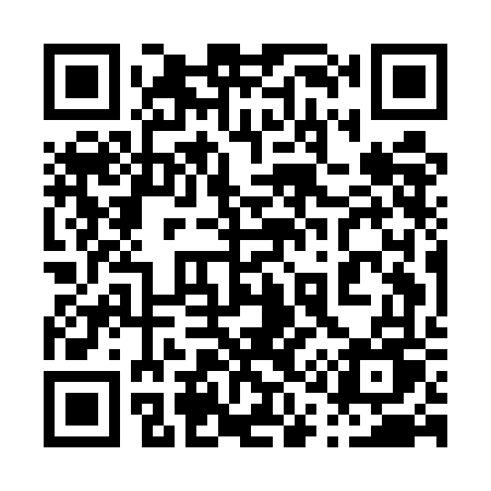 QR code for 015EFU