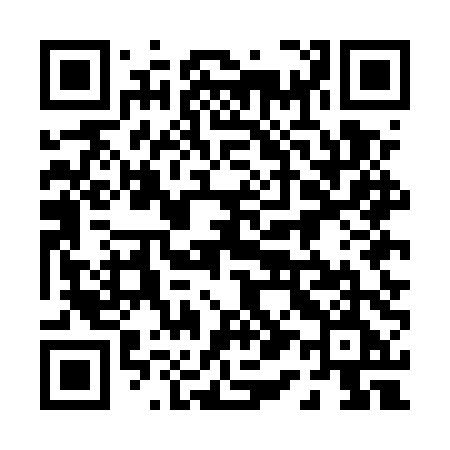 QR code for 015ETE