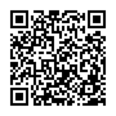 QR code for 015EVV