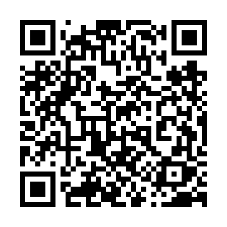 QR code for 015FVX