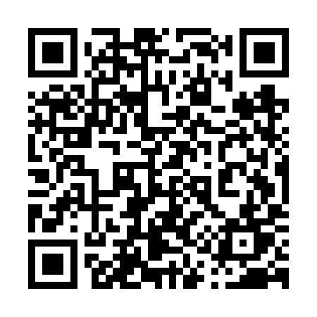 QR code for 015FYT