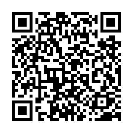 QR code for 015GKP