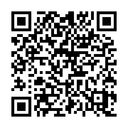 QR code for 015HCY
