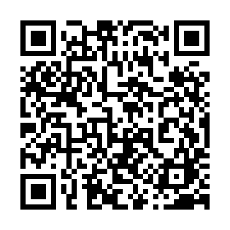 QR code for 015HYC