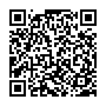 QR code for 015IDP