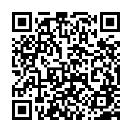 QR code for 015IMB