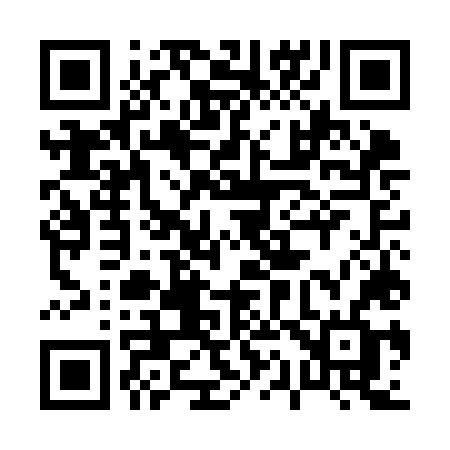QR code for 015KLF