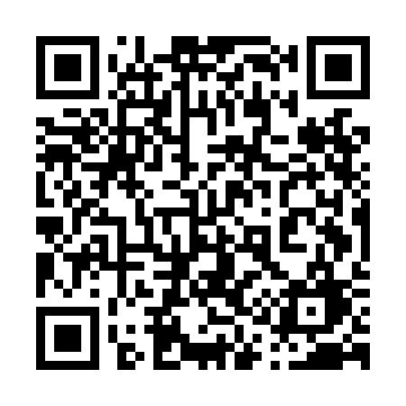 QR code for 015LCG