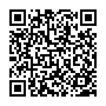 QR code for 015LPO