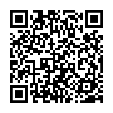 QR code for 015LVM