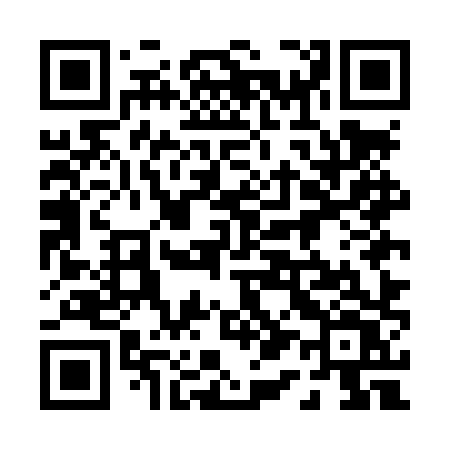 QR code for 015LXV
