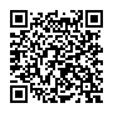 QR code for 015MEO