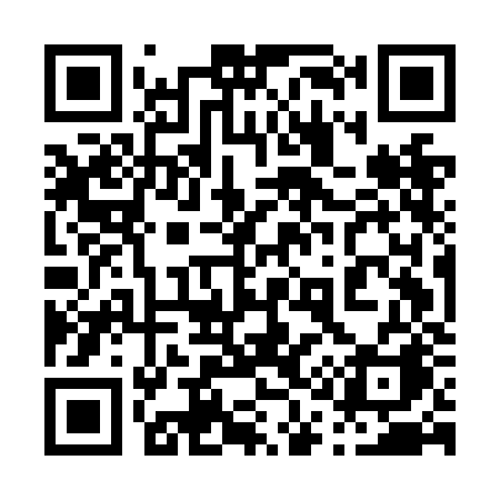 QR code for 015NJA
