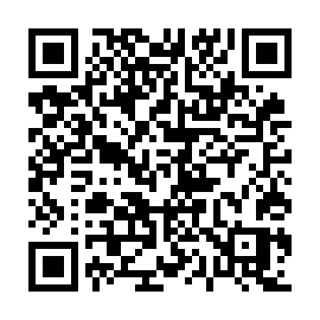 QR code for 015ODS