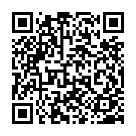 QR code for 015OIP