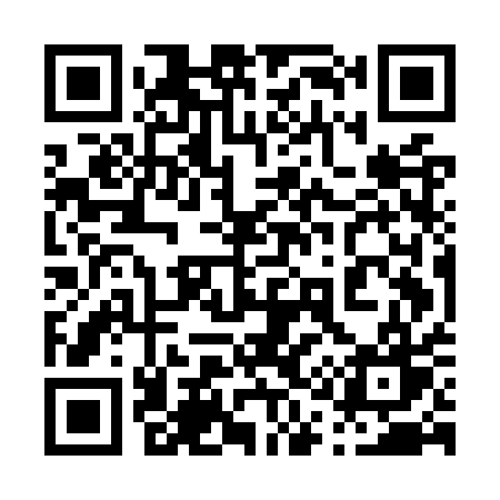 QR code for 015OQW