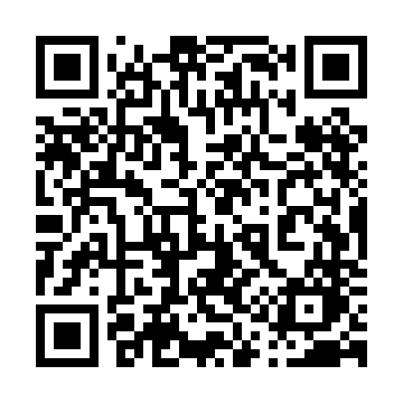 QR code for 015PNO