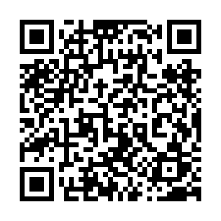 QR code for 015RCR