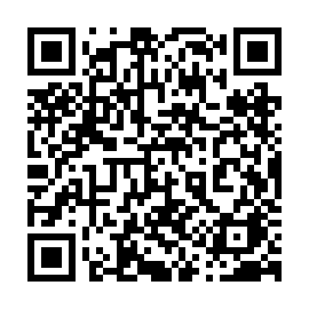 QR code for 015RJA
