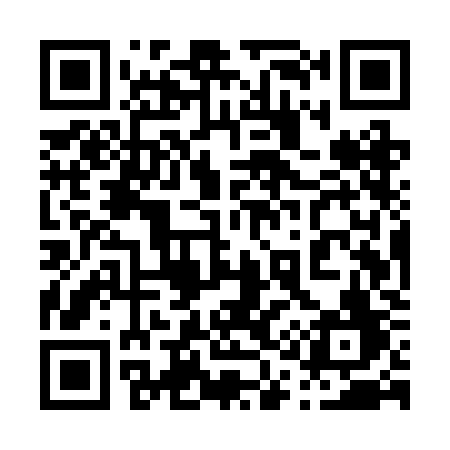 QR code for 015RKF