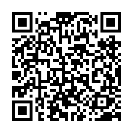 QR code for 015RNX