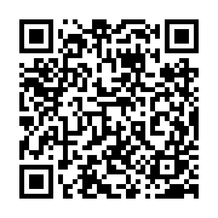 QR code for 015RUS