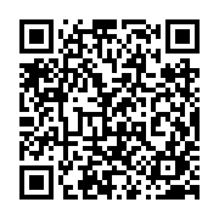 QR code for 015RYL