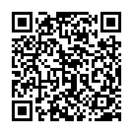 QR code for 015STX